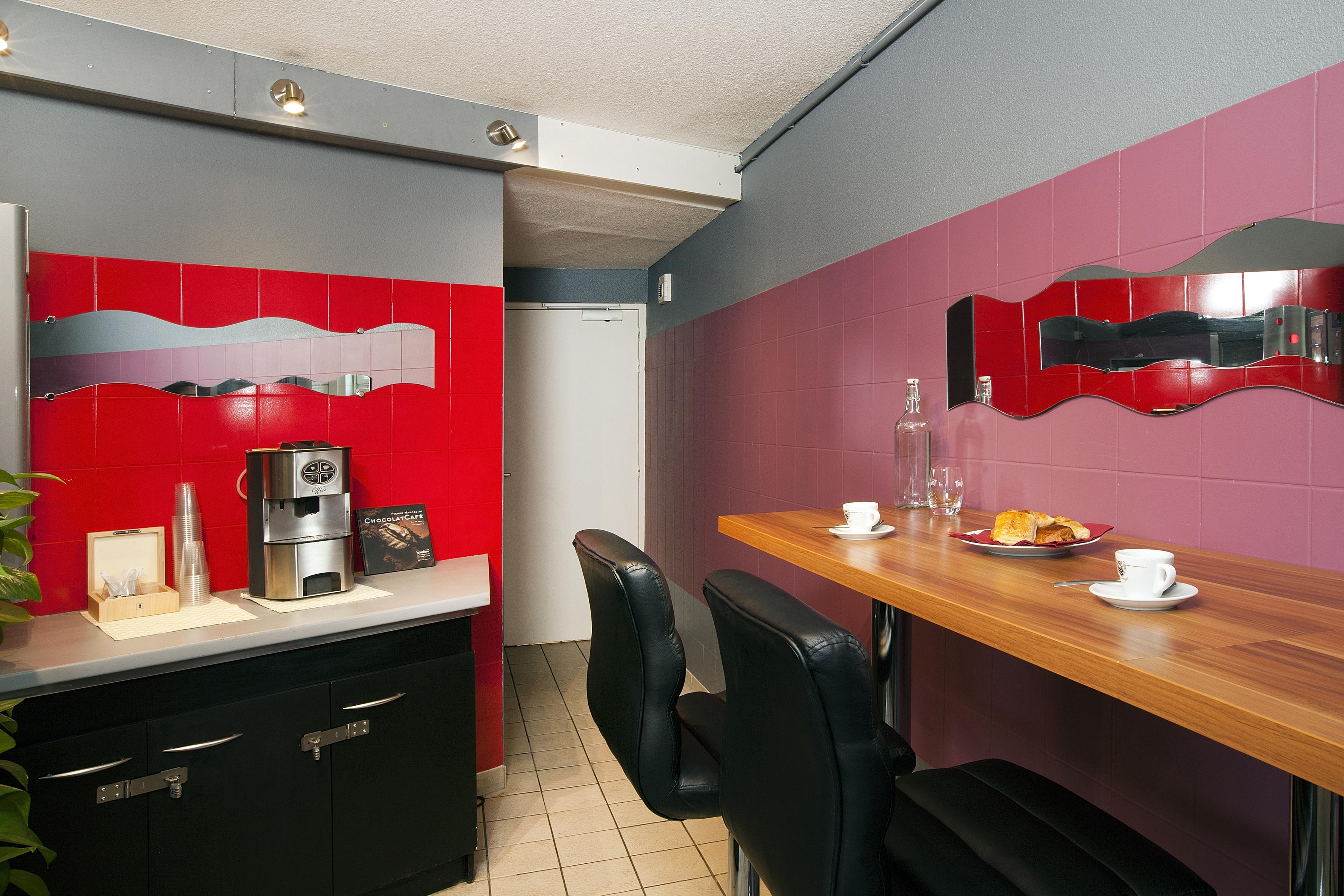 Residhome Paris Saclay " Bures Sur Yvette " Bures-sur-Yvette Exterior foto