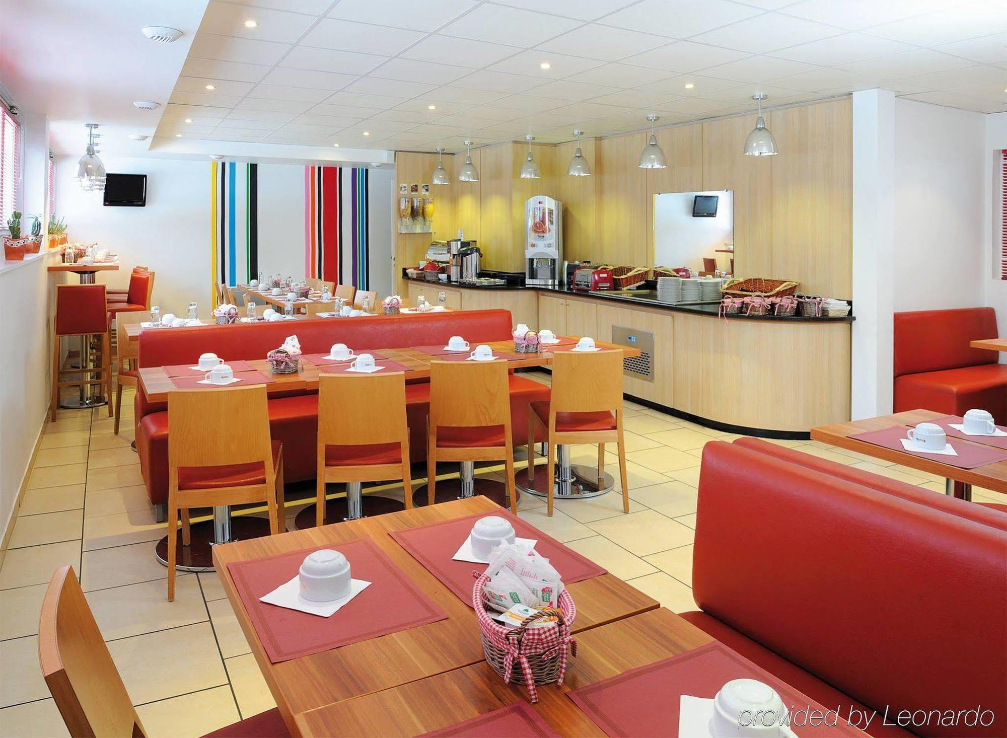 Residhome Paris Saclay " Bures Sur Yvette " Bures-sur-Yvette Exterior foto
