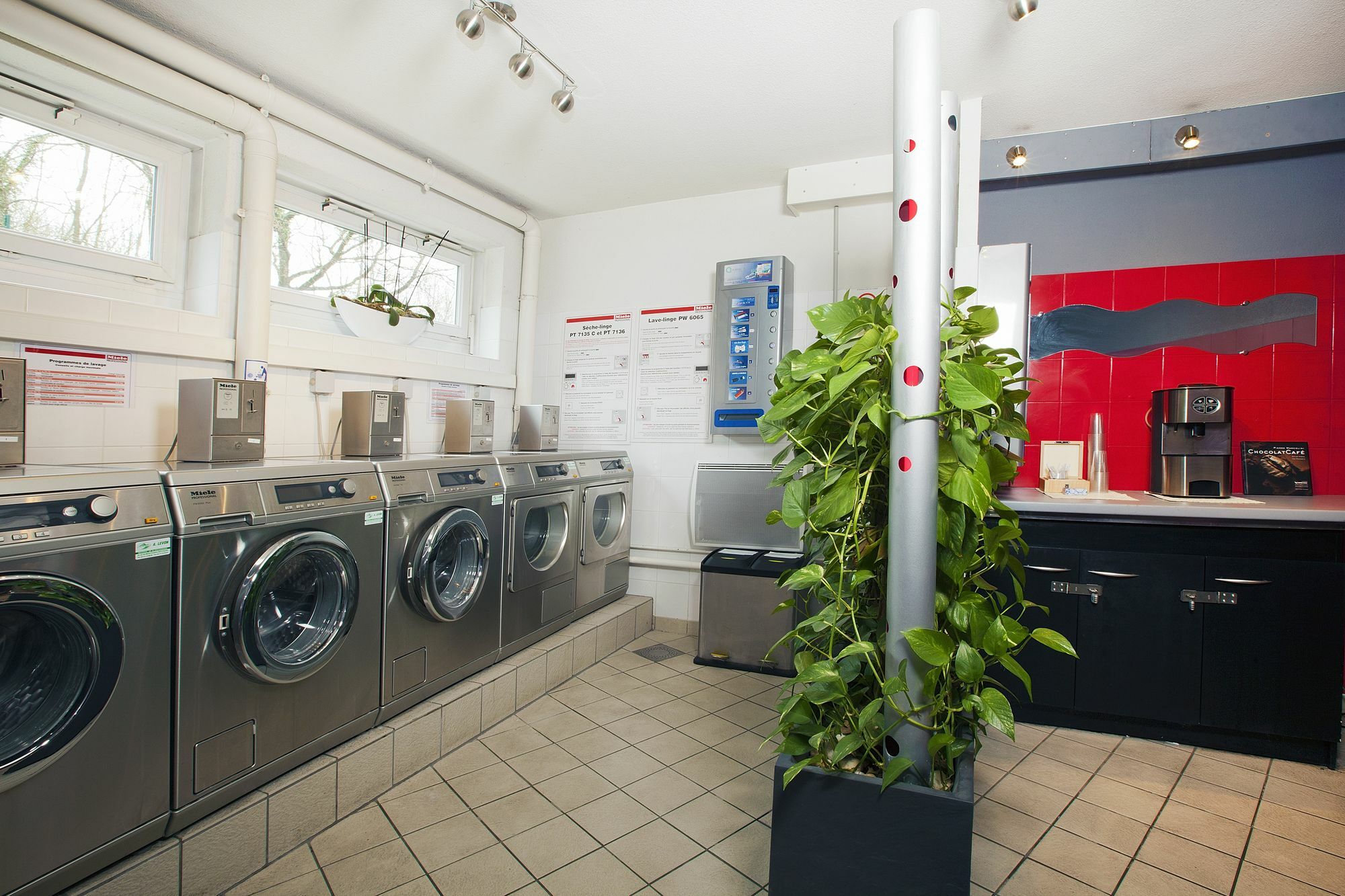 Residhome Paris Saclay " Bures Sur Yvette " Bures-sur-Yvette Exterior foto